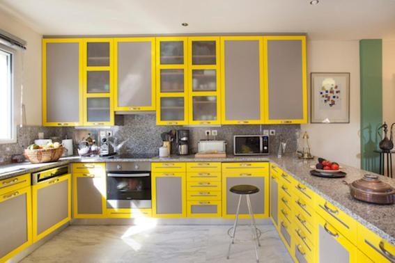 Maison De Famille أثينا المظهر الخارجي الصورة